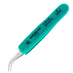 EXCELTA 7-SA-ET HAND TOOLS