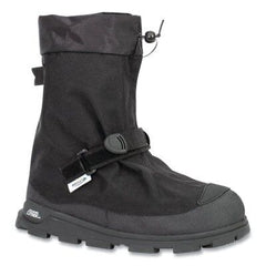 NEOS VNG1-L FOOTWEAR