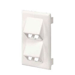 PANDUIT T70FV4WH TERMINALS