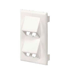 PANDUIT T70FV4WH TERMINALS
