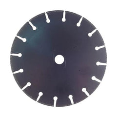 GREENFIELD E0206234 CIRCULAR SAW BLADES