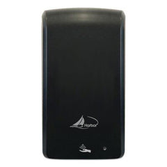 HARBOR H100BE1 HAND SANITIZER & DISPENSERS