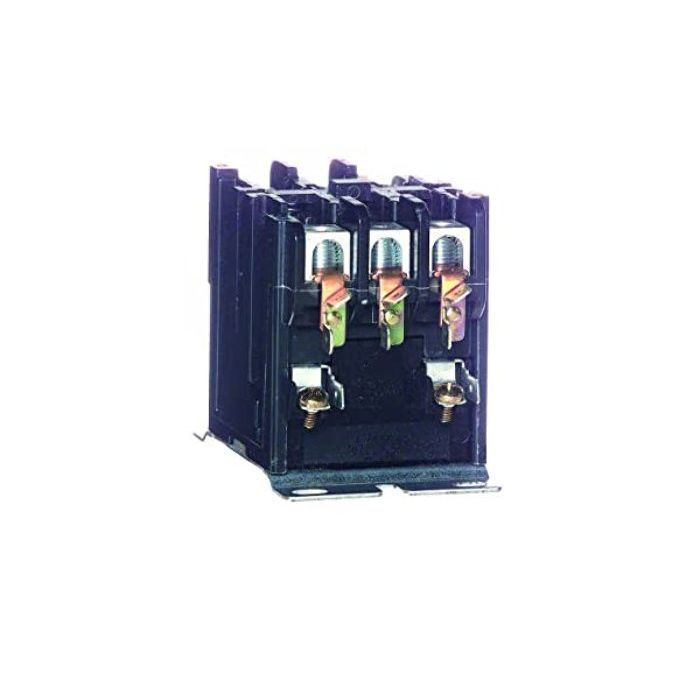 HONEYWELL DP3060A5001/U CONTACTORS