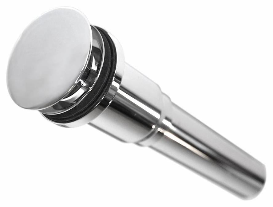 NATIVE TRAILS DR120-CH FLOOR DRAINS