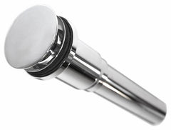 NATIVE TRAILS DR120-CH FLOOR DRAINS