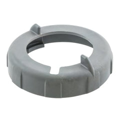 HUBBELL WIRING LR3430 PIPE FITTINGS