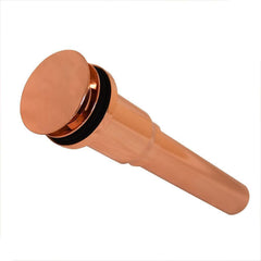 NATIVE TRAILS DR120-PC BATH DRAINS & PARTS