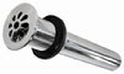 NATIVE TRAILS DR150-CH BATH DRAINS & PARTS