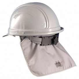 OCCUNOMIX 969-FR11 HEAD PROTECTION