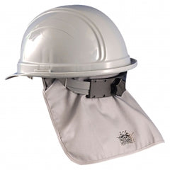 OCCUNOMIX 969-FR11 HEAD PROTECTION