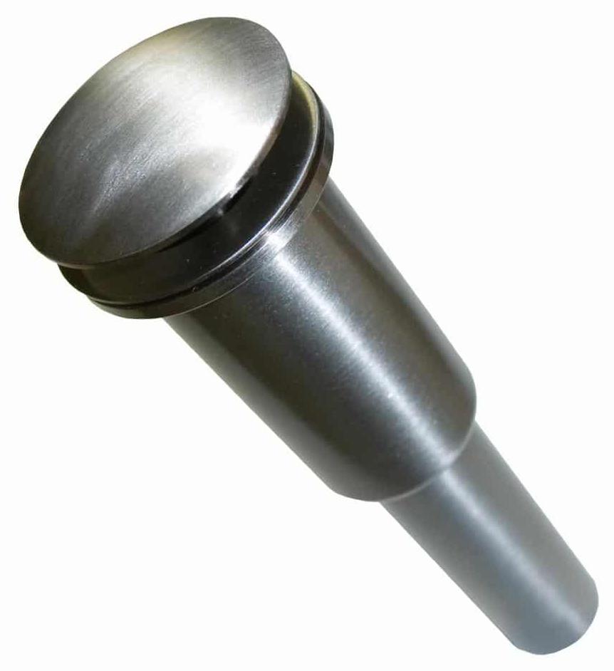 NATIVE TRAILS DR120-BN BATH DRAINS & PARTS