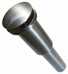 NATIVE TRAILS DR120-BN BATH DRAINS & PARTS