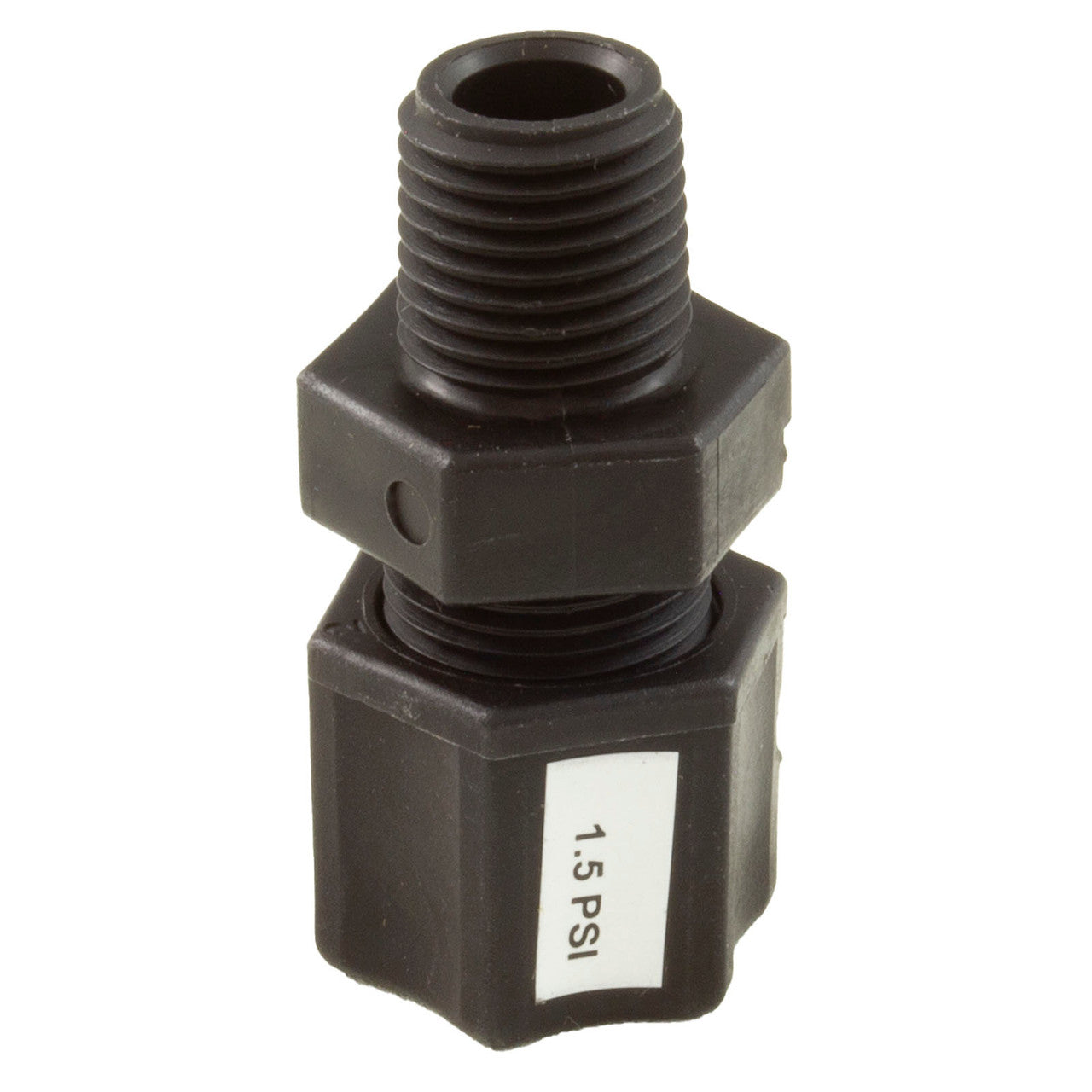 PARAMOUNT 005-402-2502-00 CHECK VALVES