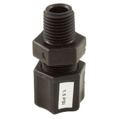 PARAMOUNT 005-402-2502-00 CHECK VALVES