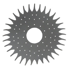 PENTAIR K12442 POOL REPLACEMENT PARTS