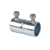 ABB TK129A PIPE FITTINGS