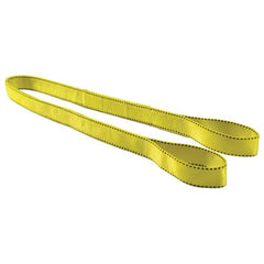LIFTEX EE192X8PD PLIERS