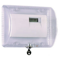SAFETY TECHNOLOGY INTERNATIONAL STI-9110 THERMOSTAT CONTROLS & KITS