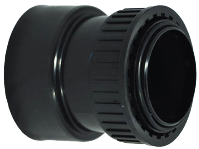 SPECK PUMPS 2921770006 PIPE FITTINGS