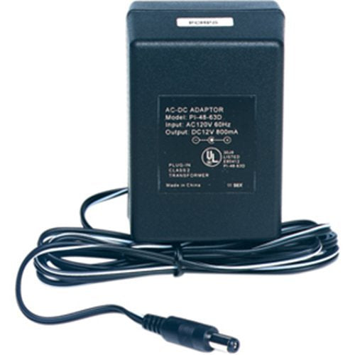 BOGEN PCMPS2 POWER SUPPLY CONTROL BOARDS