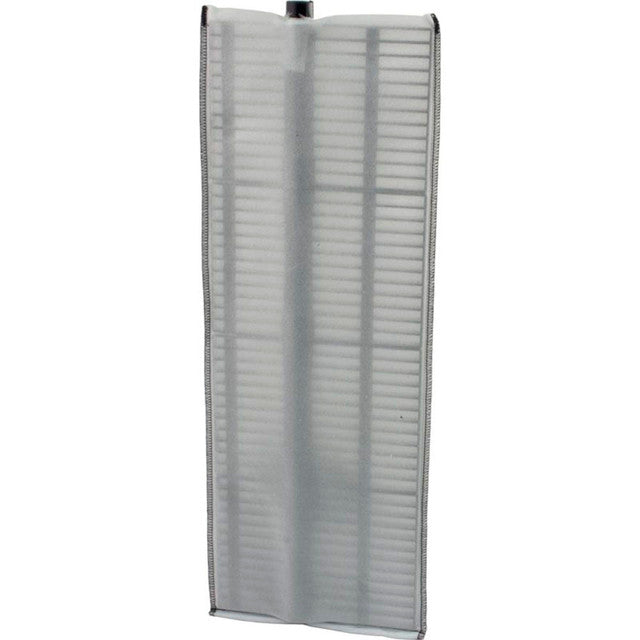 CARVIN 42-2951-05-R AIR CLEANER REPLACEMENT PARTS