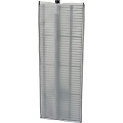 CARVIN 42-2951-05-R AIR CLEANER REPLACEMENT PARTS