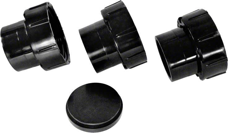JANDY R0461800 POOL REPLACEMENT PARTS