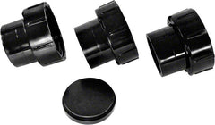 JANDY R0461800 POOL REPLACEMENT PARTS