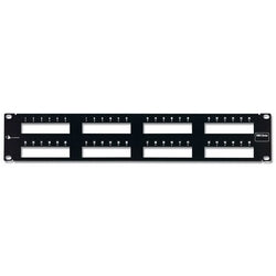 SIEMON MX-PNL-48 CONTROL BOARDS