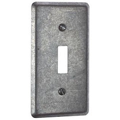 THOMAS & BETTS 58-C-30 TERMINALS
