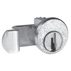 NATIONAL CABINET LOCK C8713 PIPE FITTINGS