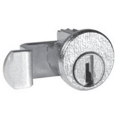 NATIONAL CABINET LOCK C8713 PIPE FITTINGS