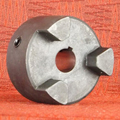 MASTER DRIVES L099-3/4 MOTOR PARTS
