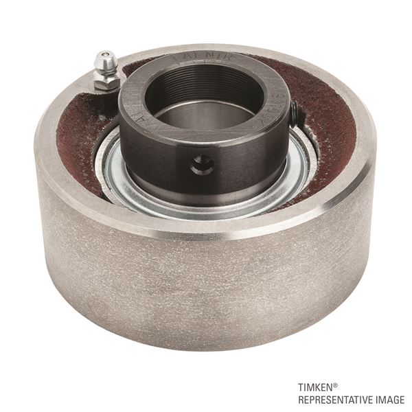 FAFNIR RC17/16 BEARINGS