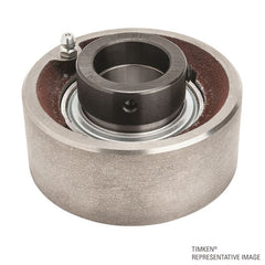 FAFNIR RC17/16 BEARINGS