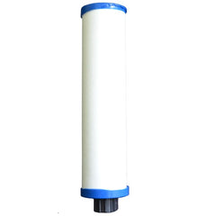 PLEATCO PPS2100 POOL CARTRIDGE FILTERS