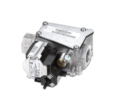 INTERNATIONAL COMFORT PRODUCTS 1175976 GAS VALVE ASSEMBLIES