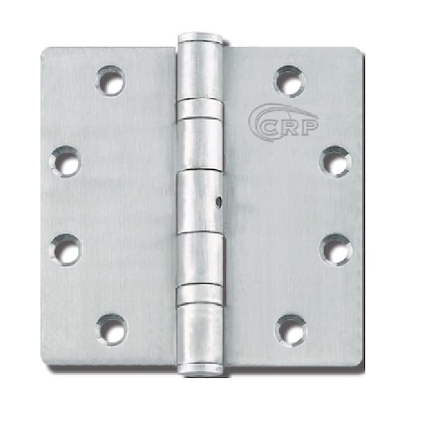 CAL-ROYAL BB31US32DNRP FITTINGS