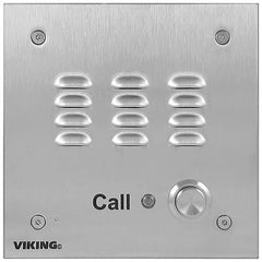 VIKING E-30-EWP AIR CLEANER REPLACEMENT PARTS