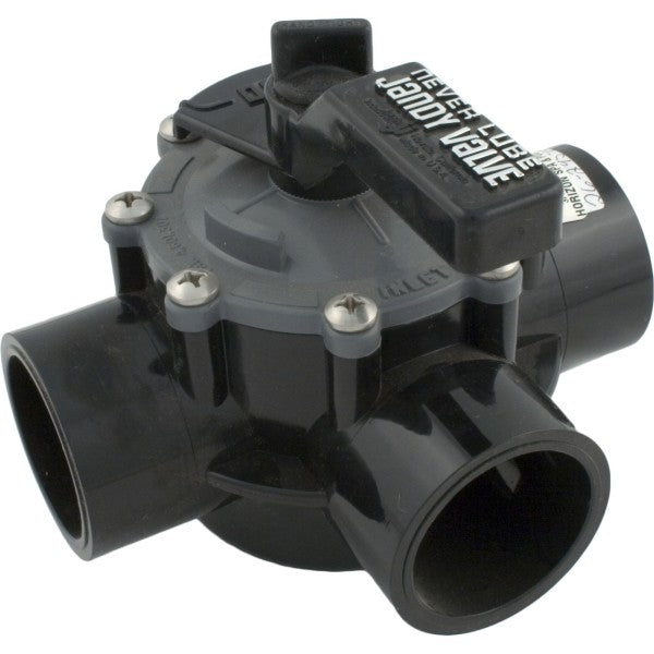 JANDY 4945 ZONE VALVES