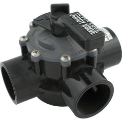 JANDY 4945 ZONE VALVES