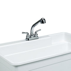 MUSTEE 28.600A BATH & KITCHEN FAUCETS