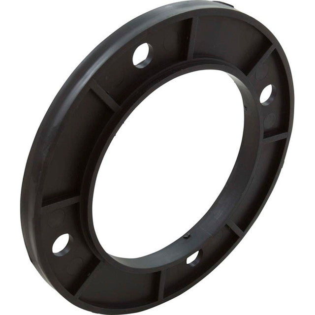 SPECK PUMPS 2920216110 AIR CLEANER REPLACEMENT PARTS