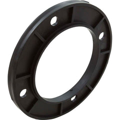 SPECK PUMPS 2920216110 AIR CLEANER REPLACEMENT PARTS