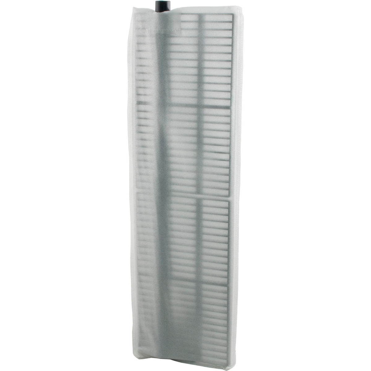 CARVIN 42-2955-01-R AIR CLEANER REPLACEMENT PARTS