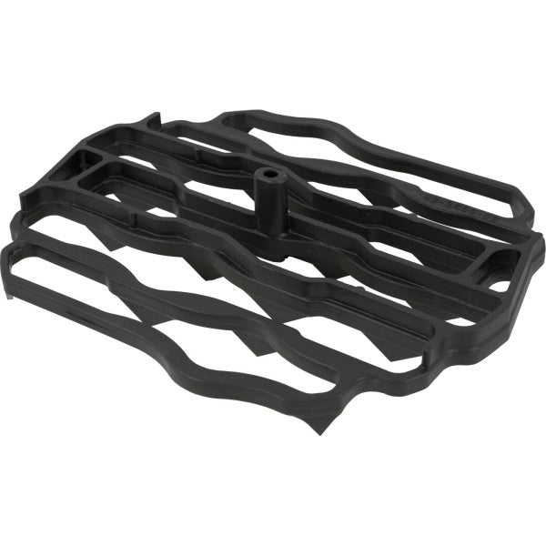 CARVIN 42-3559-09-R AIR CLEANER REPLACEMENT PARTS