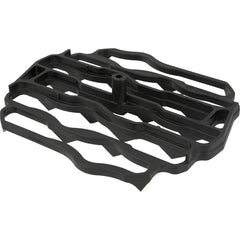 CARVIN 42-3559-09-R AIR CLEANER REPLACEMENT PARTS