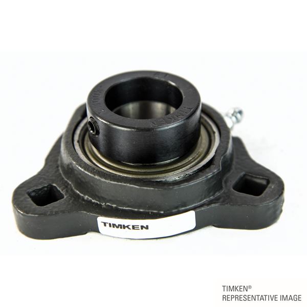 FAFNIR GVFD11/4S AIR CLEANER REPLACEMENT PARTS