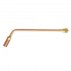 GENTEC 173H-10 HUMIDIFIER NOZZLES