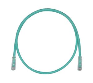 PANDUIT UTPSP50GRY ELECTRICAL CABLES